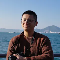 @liruiying728